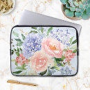 Search for flower bouquet cases Watercolor