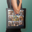 Search for changing bags Chic