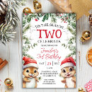 Search for tis the season invitations Cute