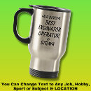 Search for diggers mugs For him