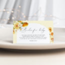 Recherche de ticket baby shower invitations Élégant