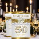 Search for pearl wedding anniversary invitations Diamond