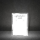 Recherche de organisation cartes visite Moderne