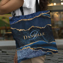 Search for geode bags Sparkle