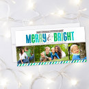 Search for grey stripes cards Photo collage