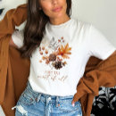 Search for falling in love tshirts Cute