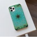 Search for weaving iphone cases Geometric