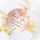 Search for glitter elephant stickers Thank you