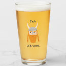 Recherche de norway tasses Viking
