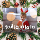Search for funny crying cards Cute