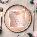 Search for crafted style Hand lettered style script