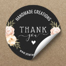 Search for eyelash stylist stickers Makeup artist