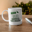 Search for freaks mugs Coworker