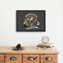 Search for american chopper posters Motorcycle