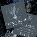 Recherche de notaire Signature