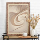 Search for soft tones posters Beige