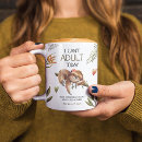 Search for adults mugs Cute