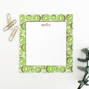 Recherche de caricature blocsnotes Brun