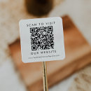 Search for scanning stickers Bride