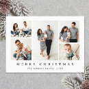 Recherche de photo magnets Classique