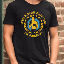 Recherche de boxing hommes tshirts Club