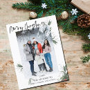 Search for hello new years cards Elegant