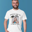 Search for proud dad tshirts Cute