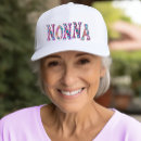 Recherche de pierre casquettes Pour elle