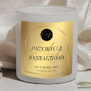 Search for elegant logo designs Small business