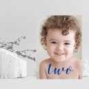 Search for photography birthday invitations Party