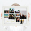 Search for wall decor invitations For her