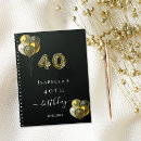 Recherche de motif spirale posters Pour elle