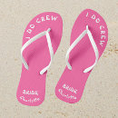 Search for bride sandals Footwear