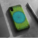 Search for woven pattern iphone cases Weave