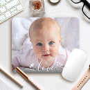 Search for cute love design electronics Design your own
