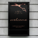 Recherche de de coiffeur posters Boss