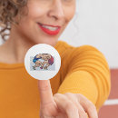 Search for grapple stickers Combat sports
