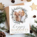 Search for postcard christmas invitations Corporate