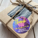 Search for roller girl stickers Roller skating party