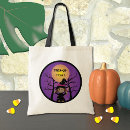 Recherche de afro sacs Girl