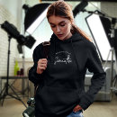 Search for workwear Uniform