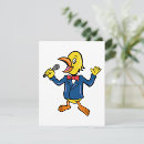 Recherche de oiseau chanteur invitations Pour tous