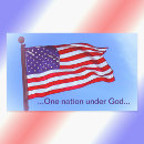 Search for big red one stickers Patriotic
