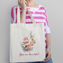 Recherche de illustré sacs Rose