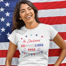 Recherche de patriotic femme tshirts Fête de l'indépendance