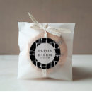 Search for family keepsake stickers Black and white