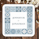 Search for spanish wedding stickers Mexican