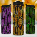 Search for masquerade mugs Feathers