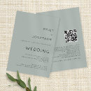 Search for silvery postcards Modern