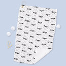 Search for logo golf towels Business